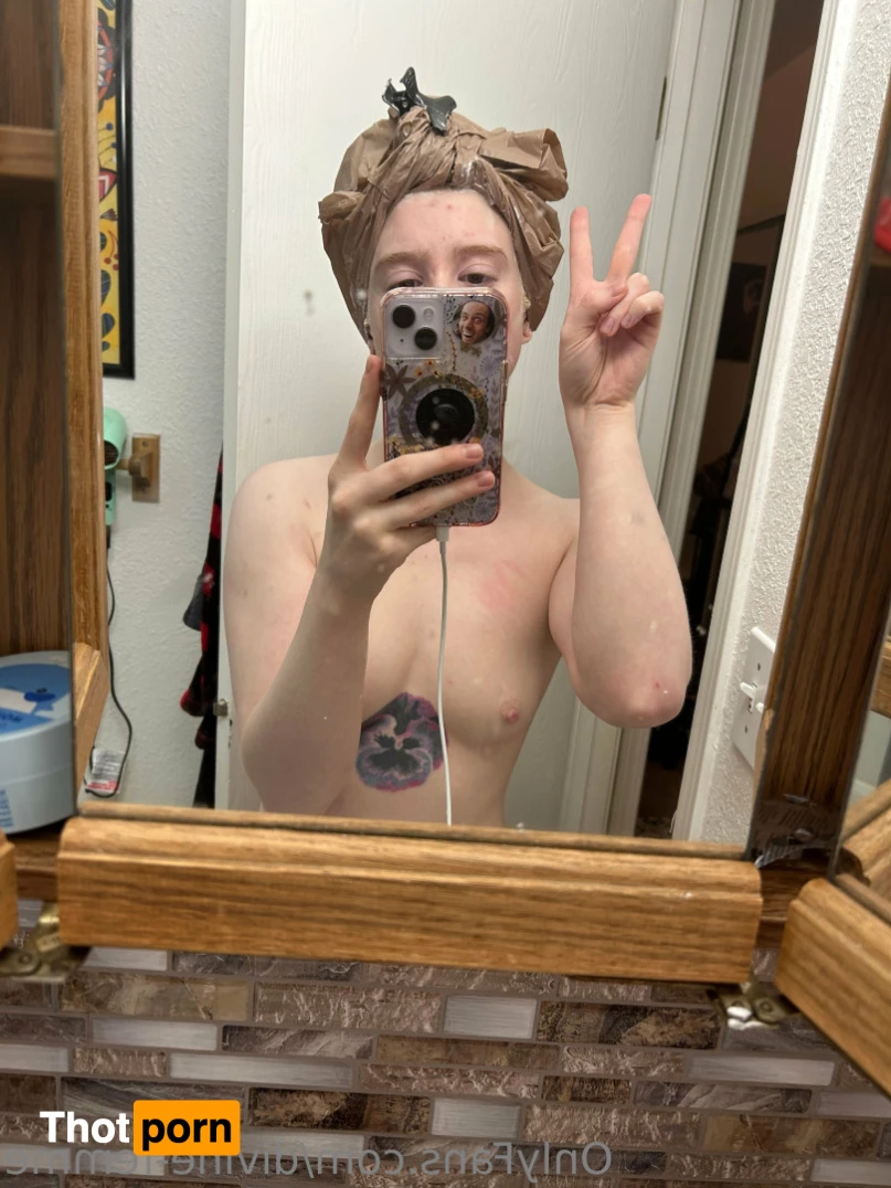 divine-femme 13006241