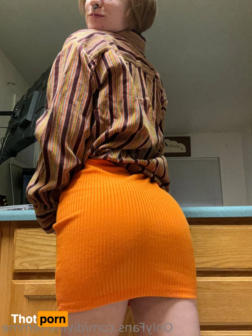 divine-femme 13006244