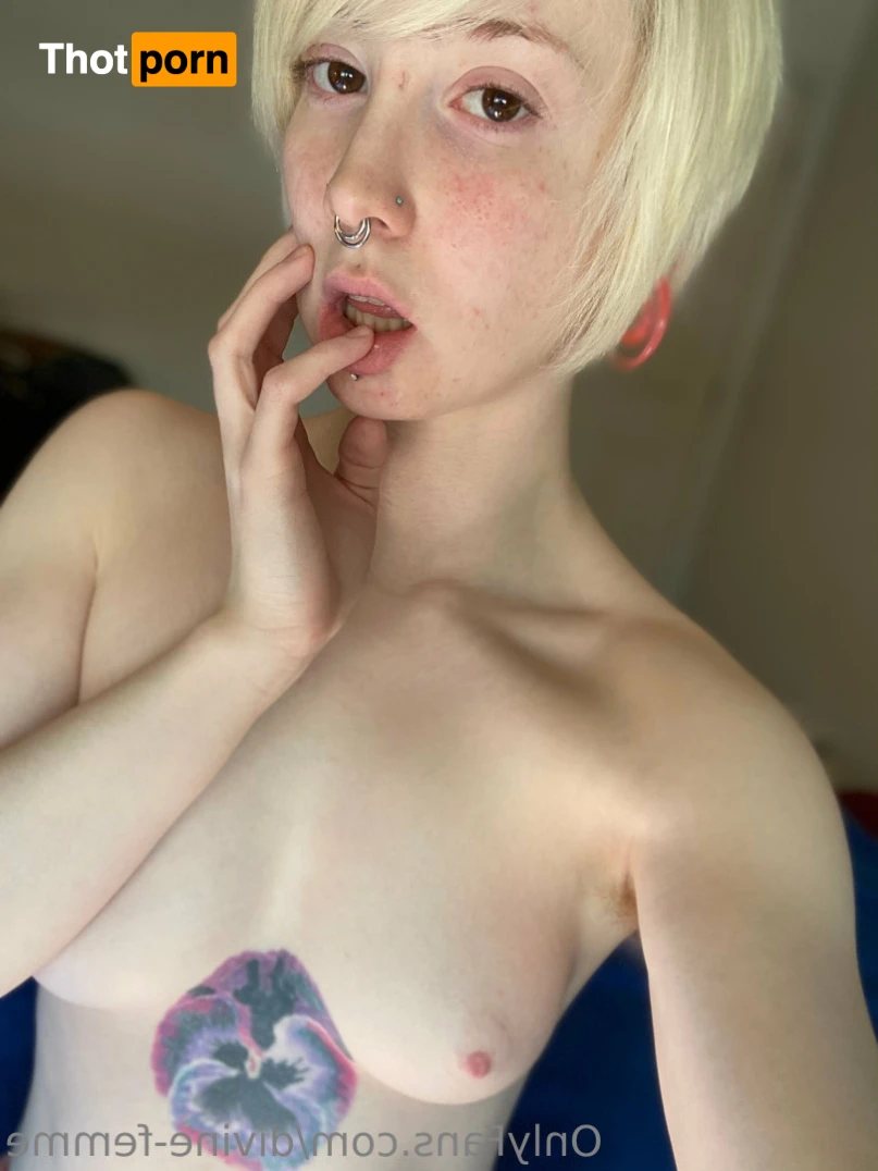 divine-femme 13006328