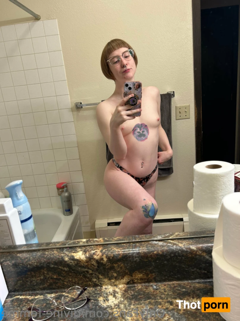 divine-femme 13006354