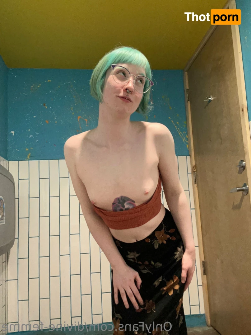 divine-femme 13006399