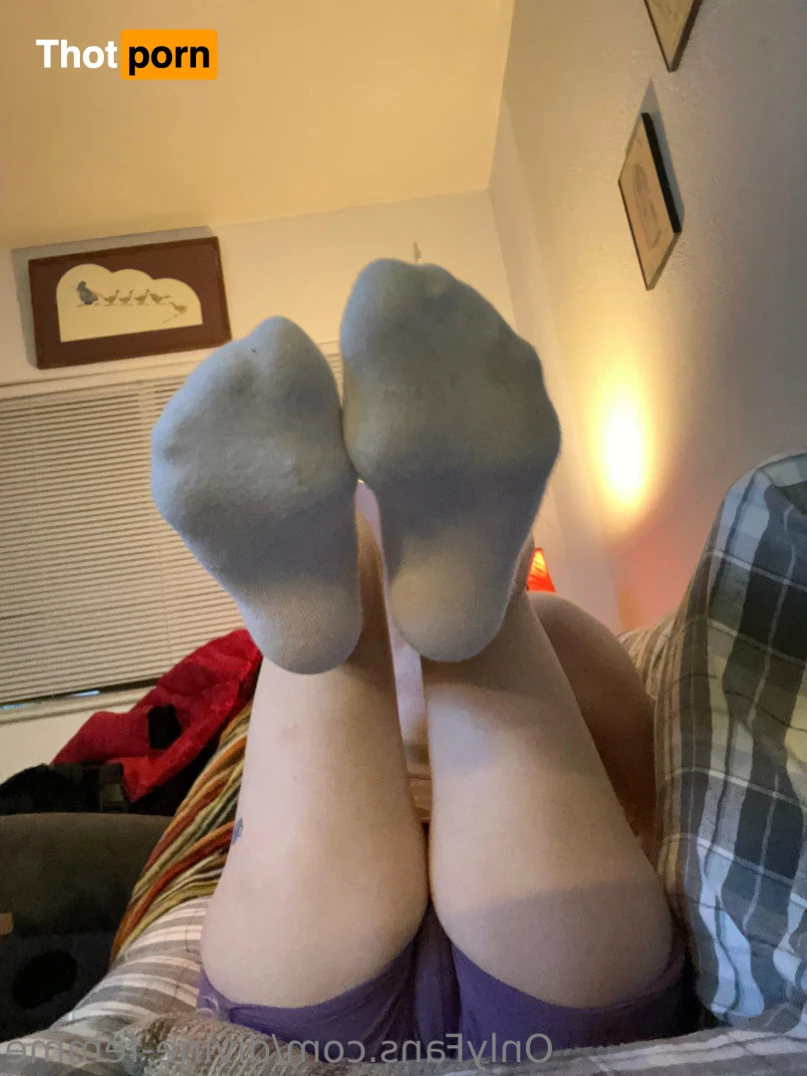 divine-femme 13006486