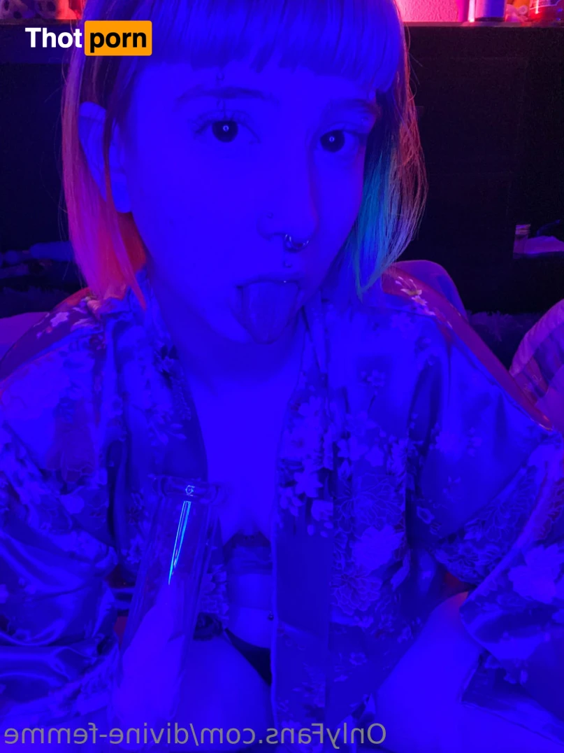 divine-femme 13006540