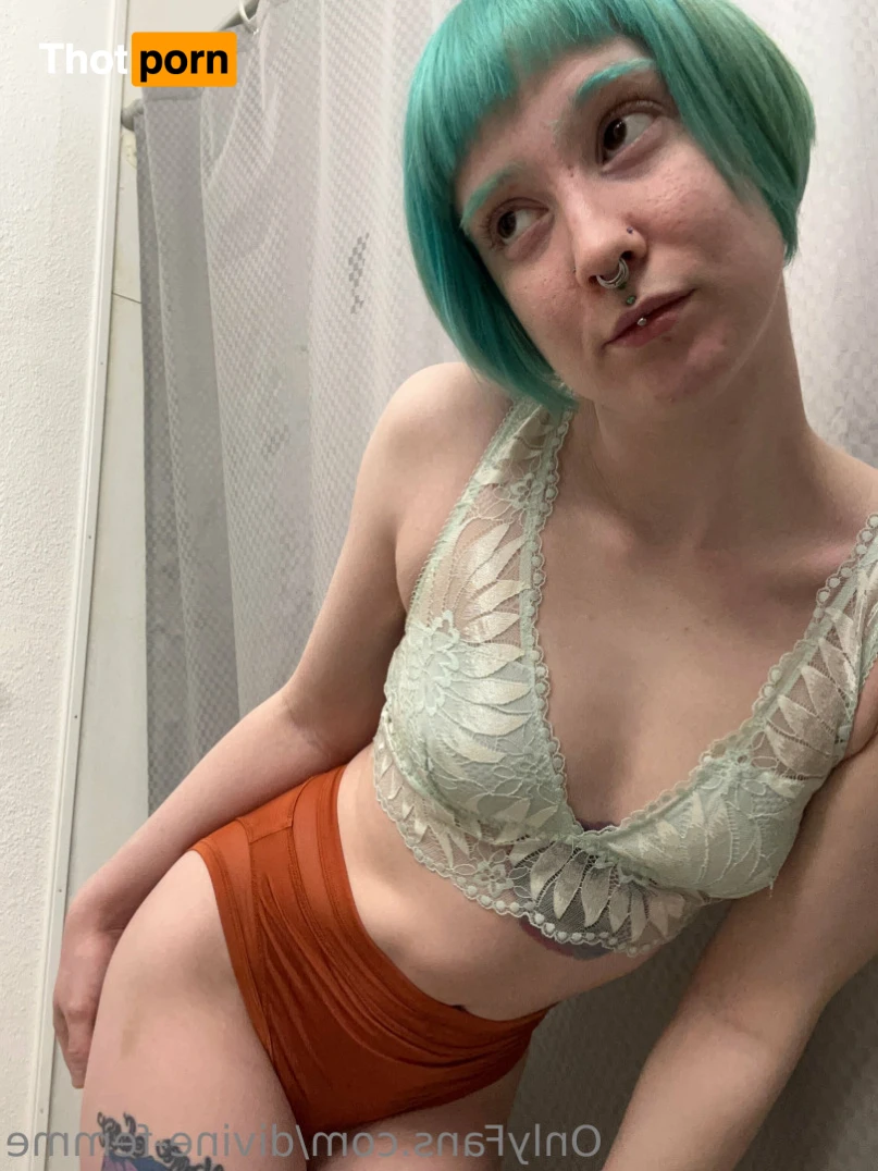 divine-femme 13006587