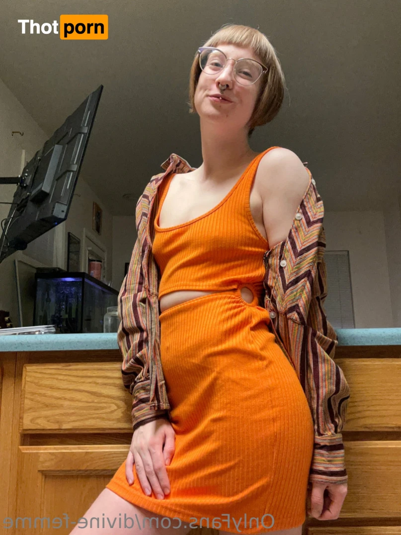 divine-femme 13006669