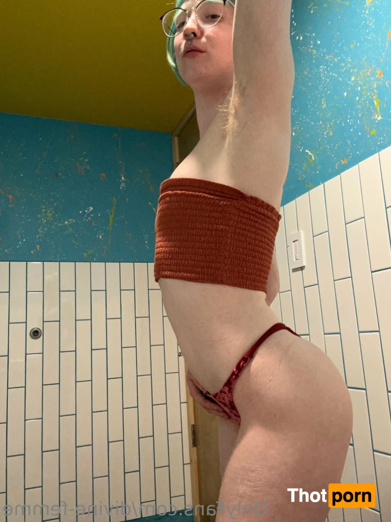 divine-femme 13006674