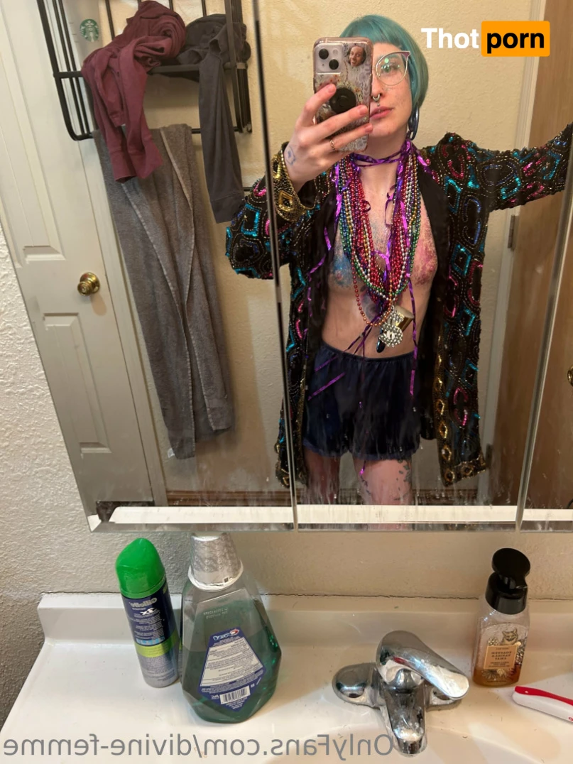 divine-femme 13006730