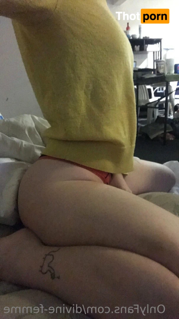 divine-femme 13006811