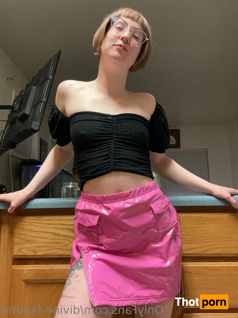 divine-femme 13006821