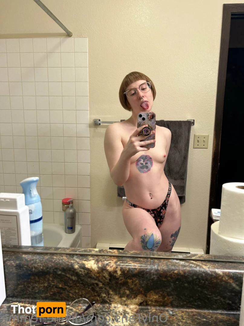 divine-femme 13006912