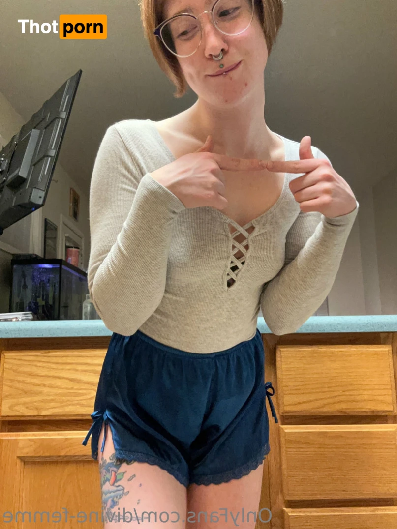 divine-femme 13007190