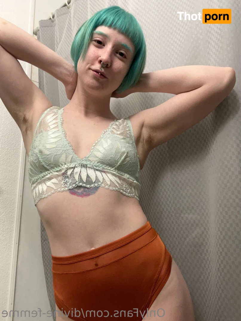 divine-femme 13007278