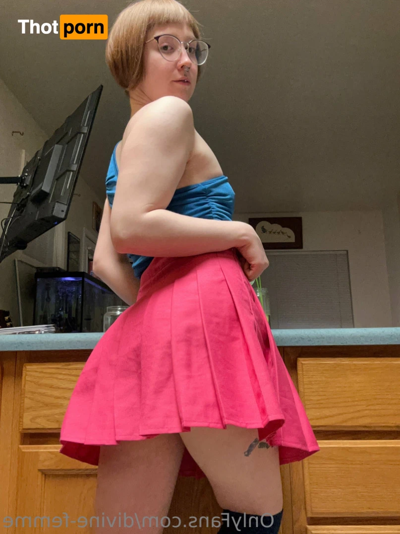 divine-femme 13007282