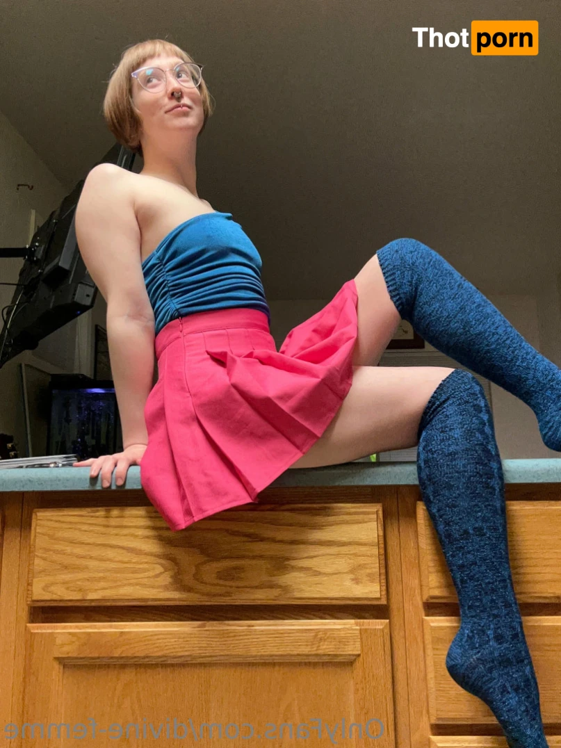 divine-femme 13007400