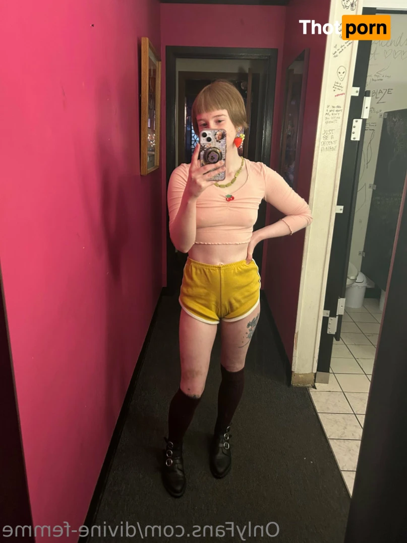 divine-femme 13007461