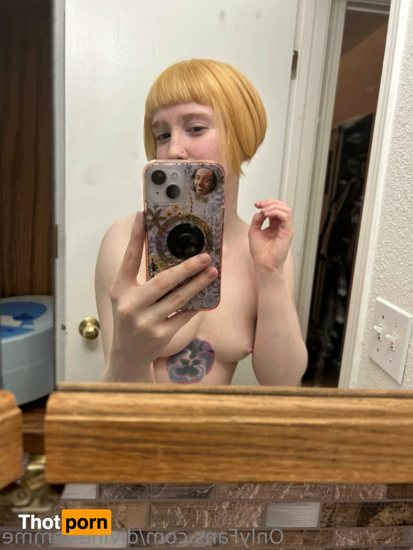 divine-femme 13007525