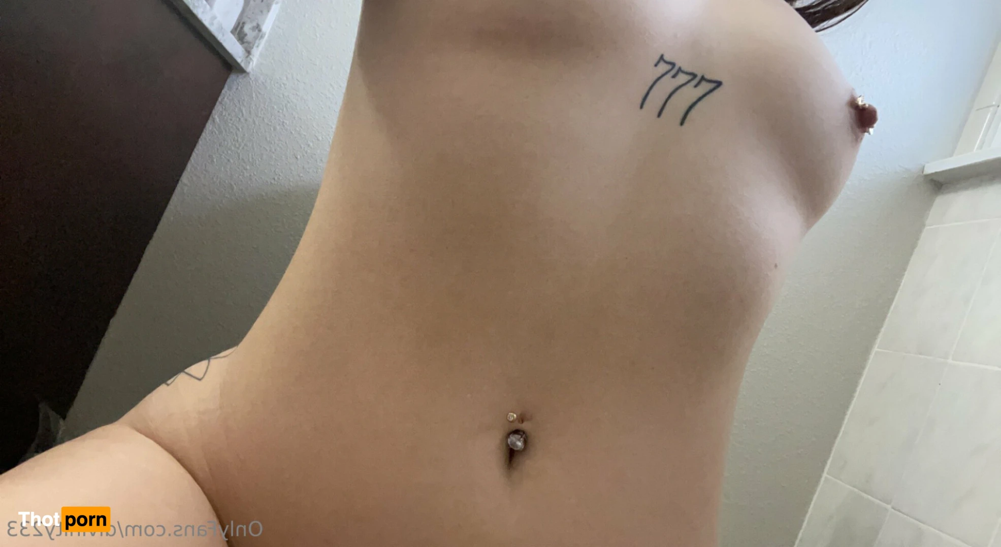 divinity233 13004606