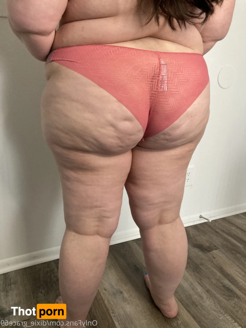 Dixie Grace 13003201