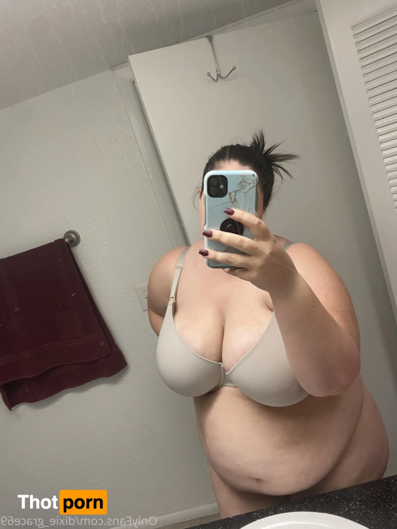 Dixie Grace 13003329