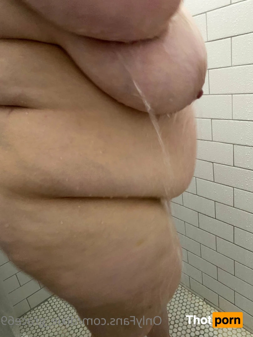 Dixie Grace 13003523