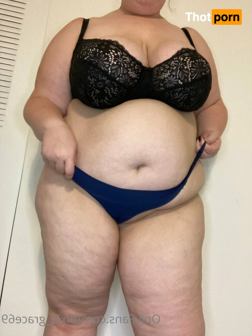 Dixie Grace 13003876