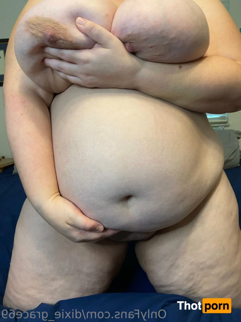 Dixie Grace 13003986