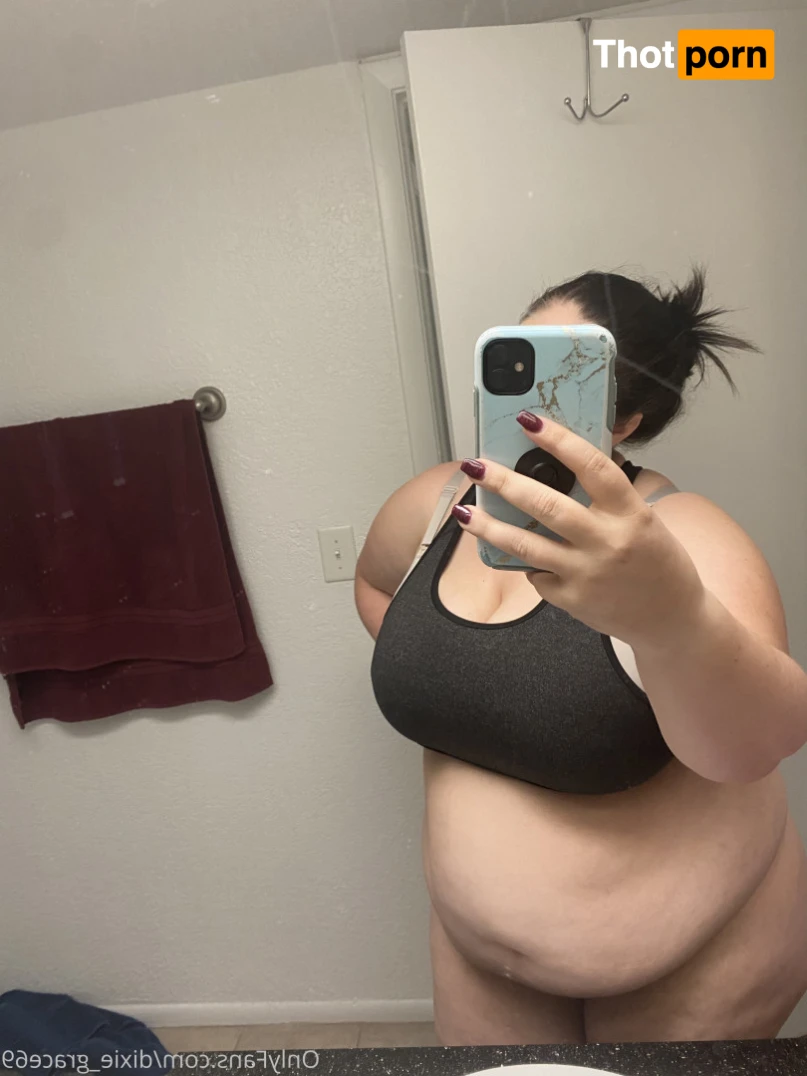 Dixie Grace 13004376