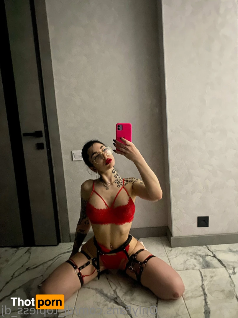 🔞Topless DJ 😈 12991843