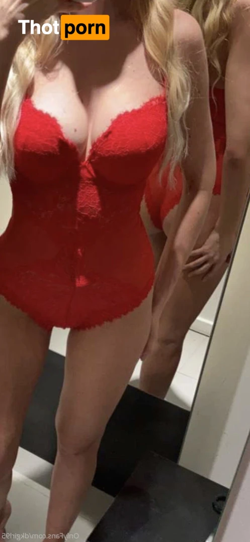 Ida-Sophia Danmark 12990723