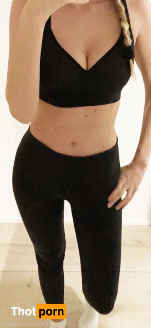 Ida-Sophia Danmark 12990839