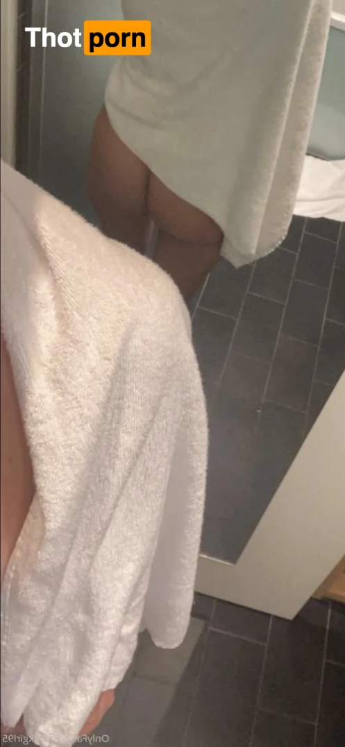 Ida-Sophia Danmark 12990908