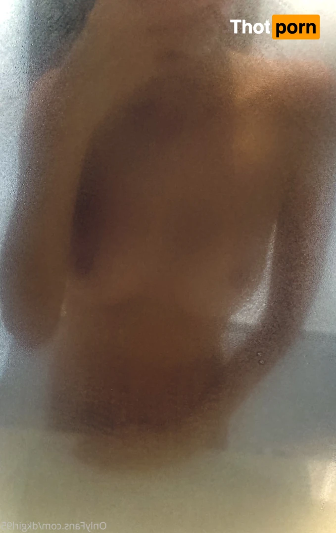 Ida-Sophia Danmark 12991016