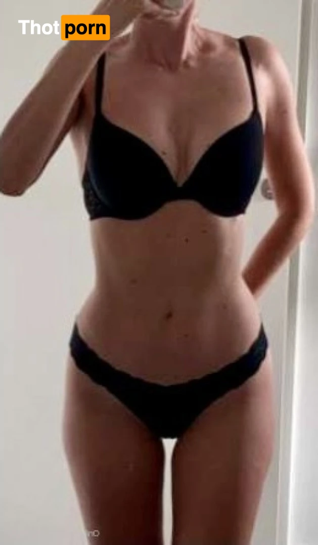 Ida-Sophia Danmark 12991022