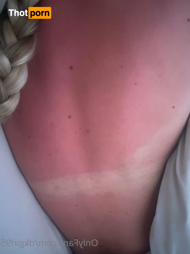 Ida-Sophia Danmark 12991157