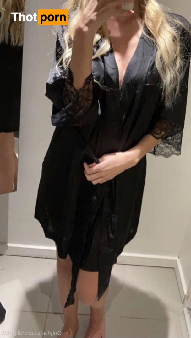 Ida-Sophia Danmark 12991212