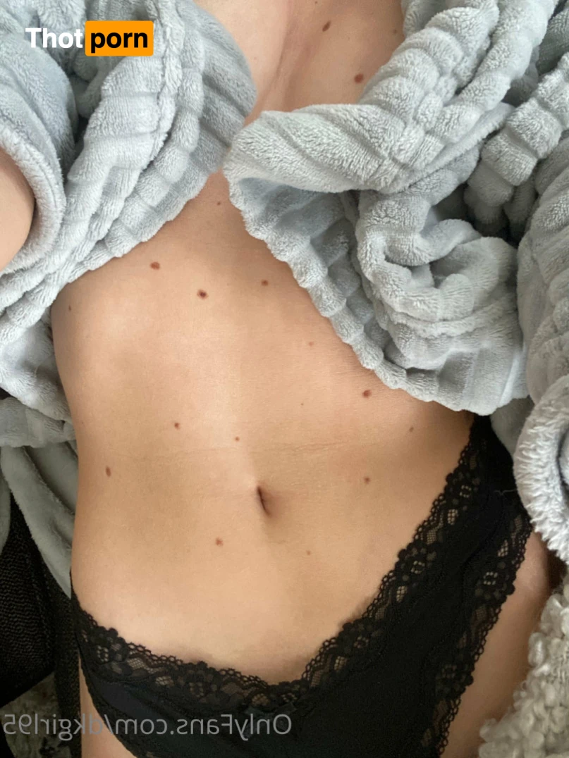 Ida-Sophia Danmark 12991278