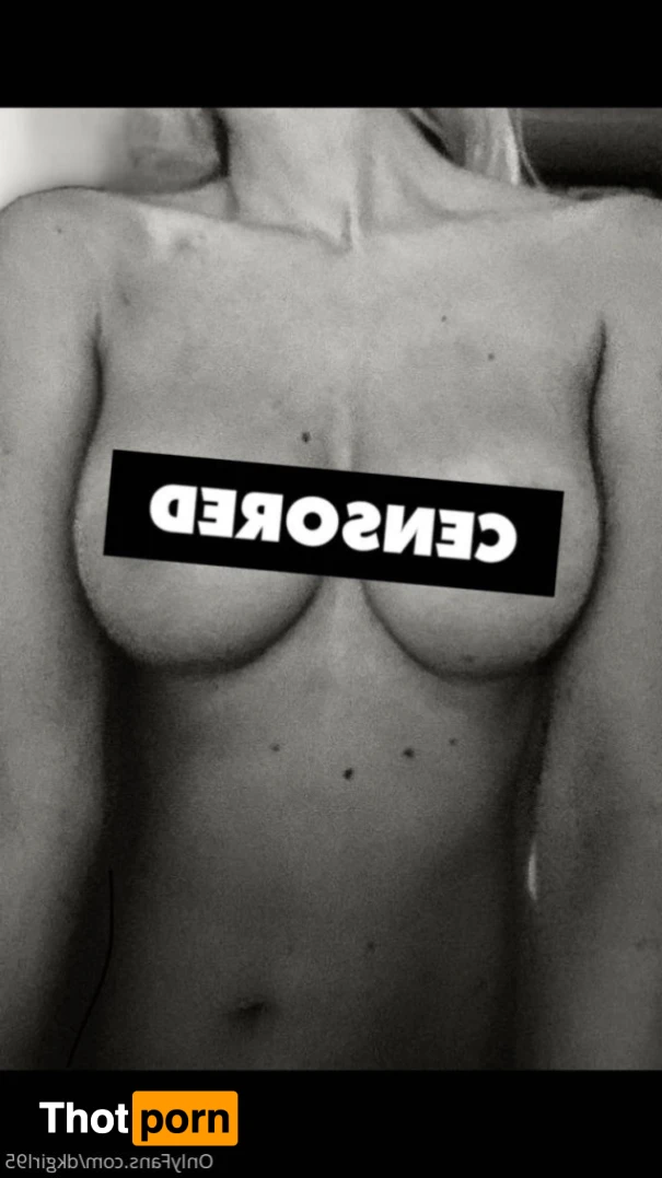 Ida-Sophia Danmark 12991389