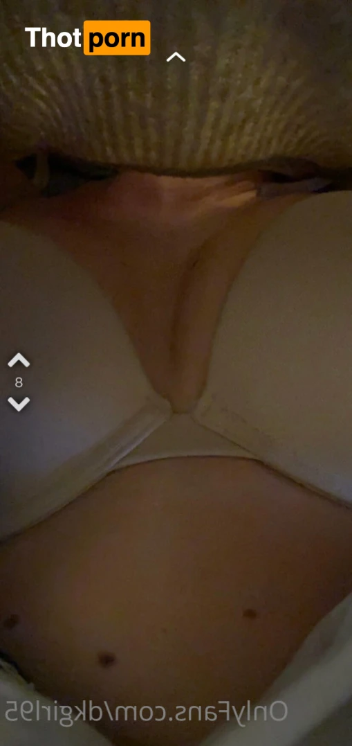 Ida-Sophia Danmark 12991549