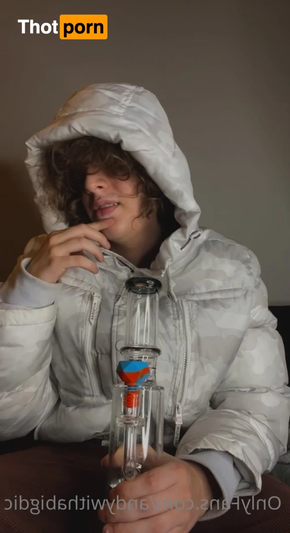 Doc Holiday 12988192