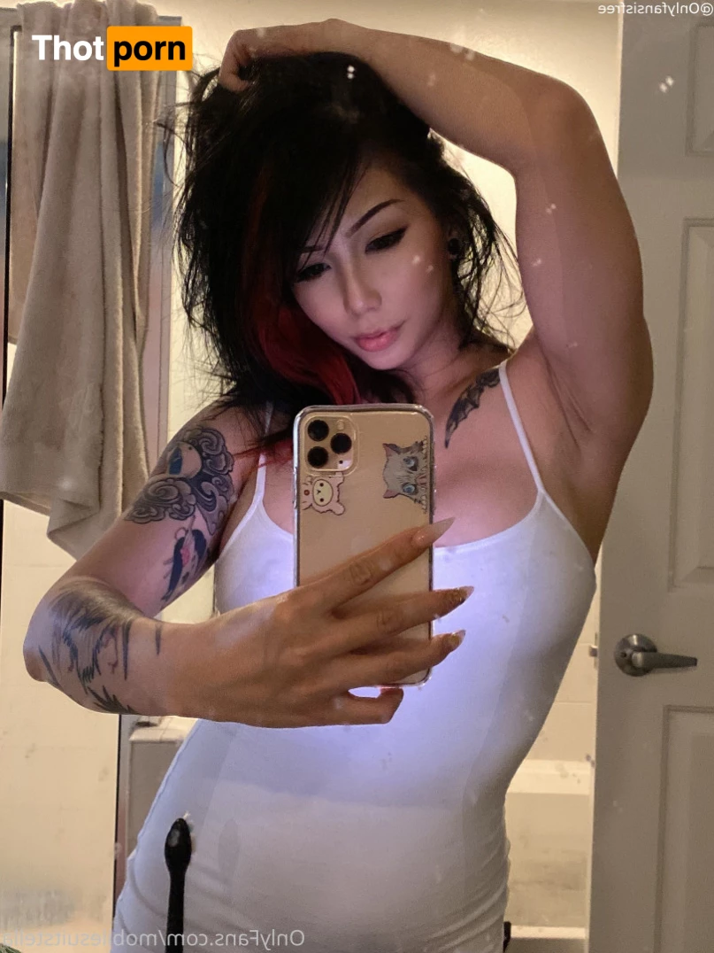 Mobilesuitstella 9723347