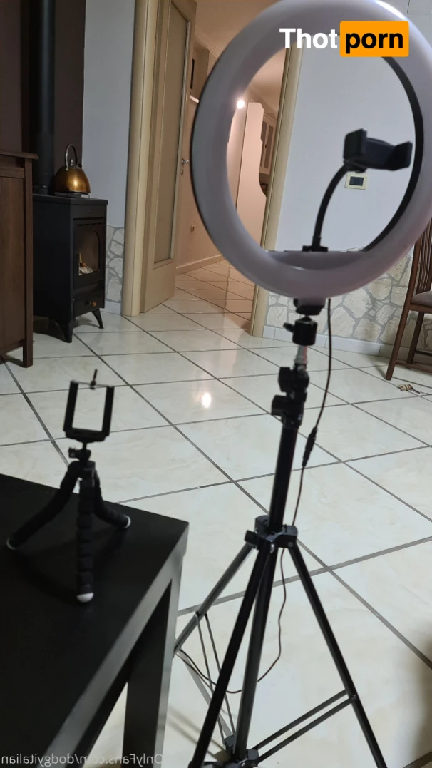 Dodgy Italian 12986437