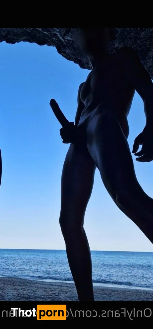 Dodgy Italian 12986630