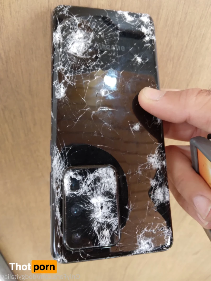 Dodgy Italian 12986907