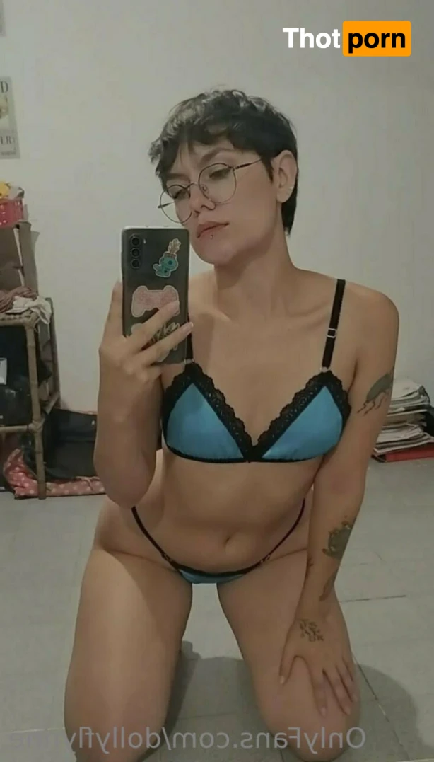 Dolly Flynne 12985539