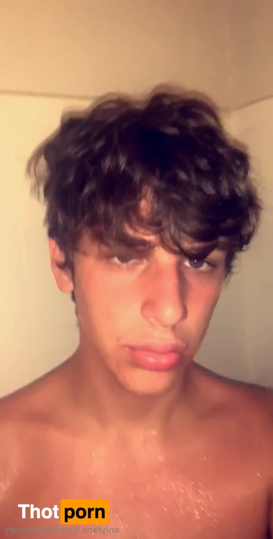 Dolly Flynne 12985670