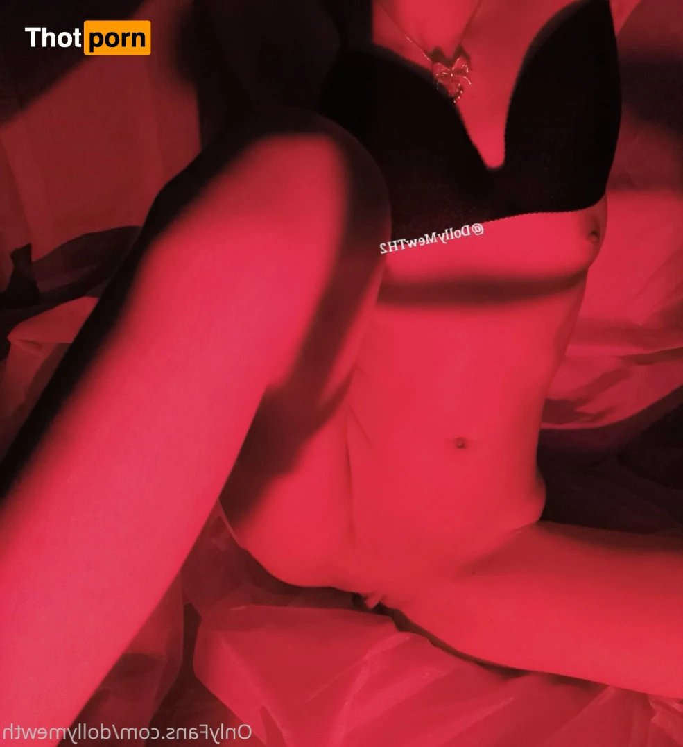 DollyMew💕 12984047