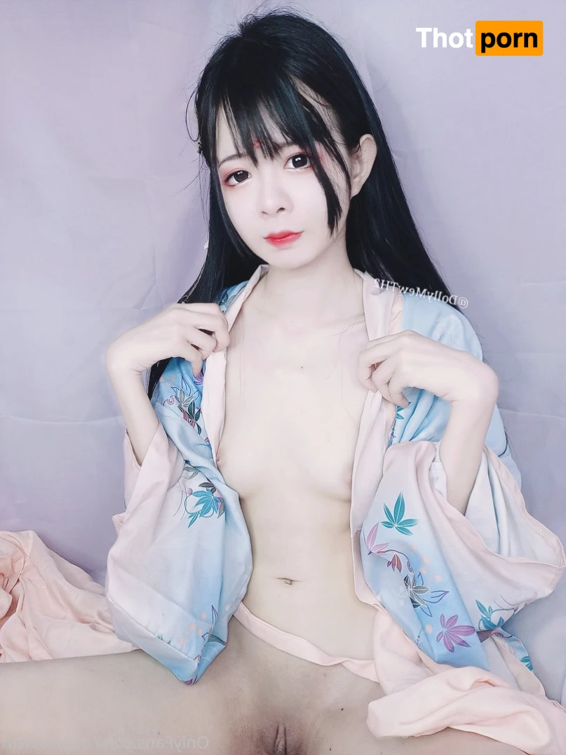 DollyMew💕 12984239