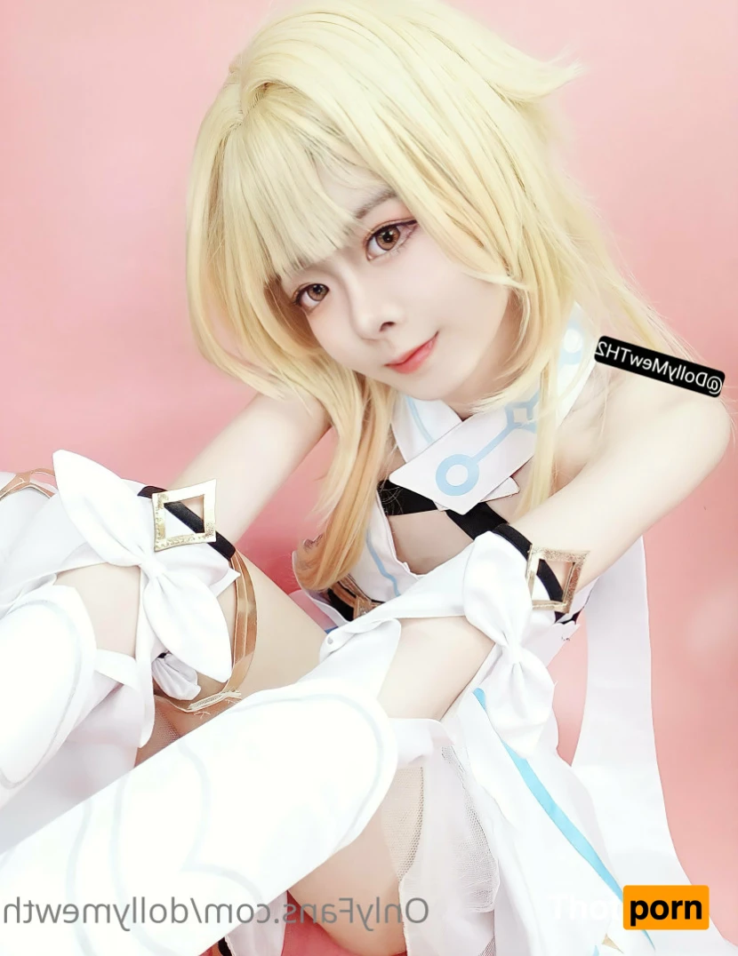 DollyMew💕 12984265