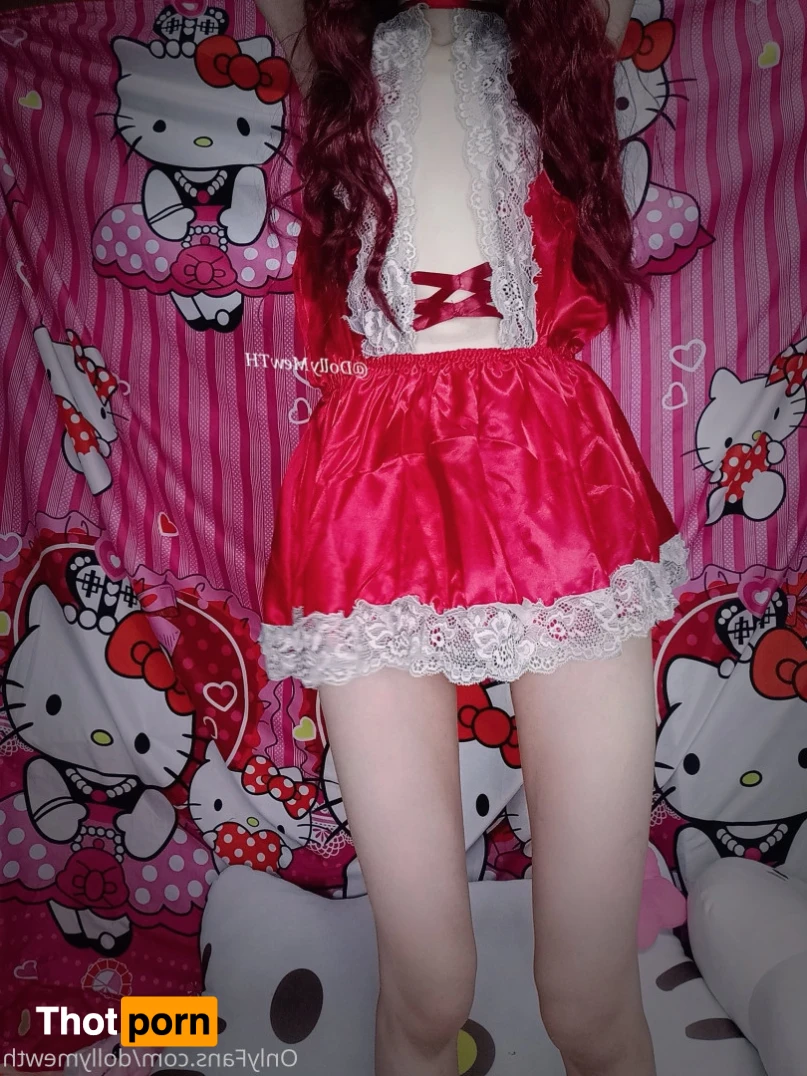 DollyMew💕 12984477