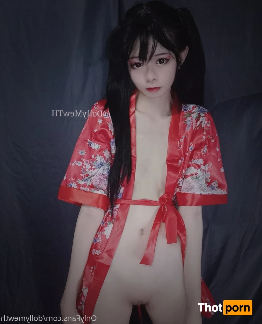 DollyMew💕 12984677